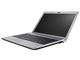 Лаптопи Sony VAIO VPCYB3V1E