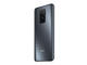 Смартфони Xiaomi Redmi Note 9 128GB, Black