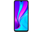 Смартфони Xiaomi Redmi 9C 32GB EEA Midnight Grey