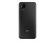 Смартфони Xiaomi Redmi 9C 32GB EEA Midnight Grey