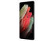 Смартфони Samsung Galaxy S21 Ultra 5G 256GB Black
