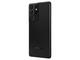Смартфони Samsung Galaxy S21 Ultra 5G 256GB Black