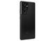 Смартфони Samsung Galaxy S21 Ultra 5G 256GB Black