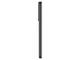 Смартфони Samsung Galaxy S21 Ultra 5G 256GB Black