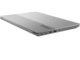 Лаптопи Lenovo ThinkBook 15 G2