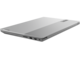 Лаптопи Lenovo ThinkBook 15 G2