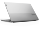 Лаптопи Lenovo ThinkBook 15 G2