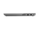 Лаптопи Lenovo ThinkBook 15 G2