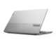 Лаптопи Lenovo ThinkBook 15 G2