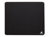 Падове Corsair MM1000