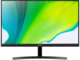 Монитори Acer K273bmix