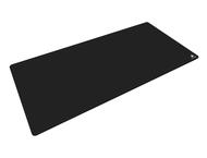 Падове Corsair MM350 Premium Anti-Fray Cloth Gaming Mouse Pad – Extended XL