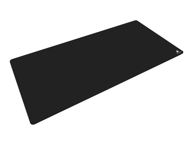 Падове Corsair MM350 Premium Anti-Fray Cloth Gaming Mouse Pad – Extended XL