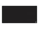 Падове Corsair MM350 Premium Anti-Fray Cloth Gaming Mouse Pad – Extended XL