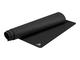 Падове Corsair MM350 Premium Anti-Fray Cloth Gaming Mouse Pad – Extended XL