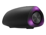 Колони Philips TAS5305