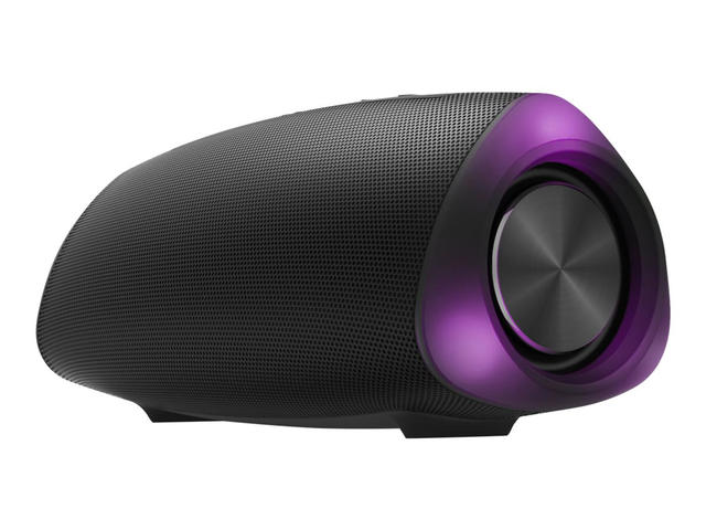 Колони Philips TAS5305