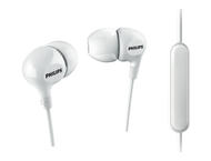 Слушалки Philips Beamers SHE3555WT