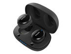 Слушалки Philips TAUT102BK