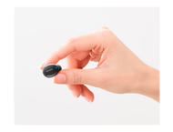 Слушалки Philips TAUT102BK