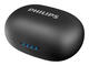 Слушалки Philips TAUT102BK