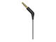 Слушалки Philips TAE1105BK