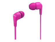 Слушалки Philips TAE1105PK