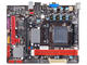 Дънни платки Biostar A960G+