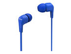 Слушалки Philips TAE1105BL
