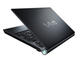 Лаптопи SONY VAIO VPCZ12X9E/B