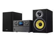 Колони Philips TAM8905