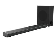 Колони Philips TAPB603