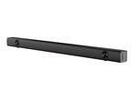 Колони Philips HTL1508