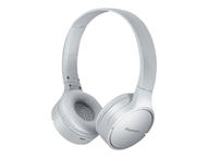 Слушалки Panasonic RB-HF420BE-W