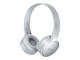Слушалки Panasonic RB-HF420BE-W