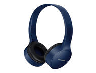 Слушалки Panasonic RB-HF420BE-A