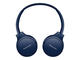 Слушалки Panasonic RB-HF420BE-A