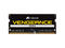 Оперативна памет 16GB DDR4 2400MHz Corsair Vengeance