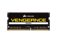 Оперативна памет 16GB DDR4 2400MHz Corsair Vengeance