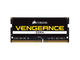 Оперативна памет 16GB DDR4 2400MHz Corsair Vengeance