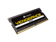 Оперативна памет 16GB DDR4 2400MHz Corsair Vengeance