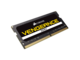 Оперативна памет 16GB DDR4 2400MHz Corsair Vengeance