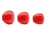 Слушалки Philips Beamers SHE3555RD