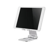 Стойки за мобилни устройства NewStar DS10-160SL1