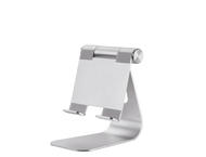 Стойки за мобилни устройства NewStar DS15-050SL1