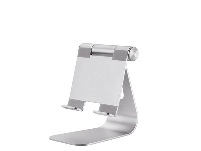 Стойки за мобилни устройства NewStar DS15-050SL1