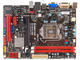 Дънни платки Biostar B75MU3B