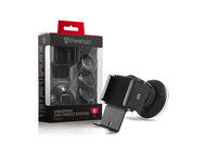 Стойки за мобилни устройства Универсална стойка за кола Prestigio