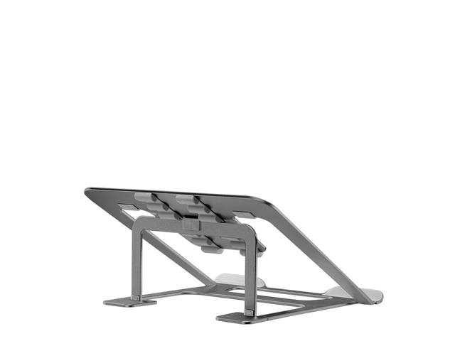 Подложки NewStar NSLS085GREY