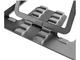 Подложки NewStar NSLS085GREY